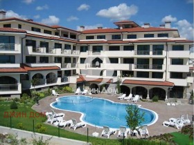 ������� 2-����� | Imot.bg � ����� ������ 13
