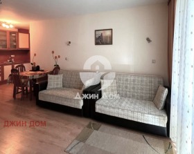 2-СТАЕН, 82 m2