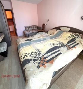 ������� 2-����� | Imot.bg � ����� ������ 9