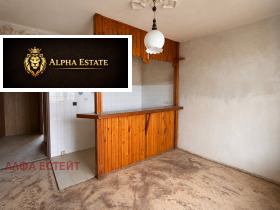 ������� 2-����� | Imot.bg � ����� ������ 4