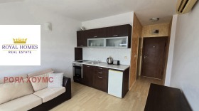 2-СТАЕН, 48 m2
