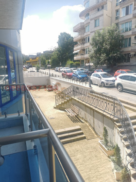 2-СТАЕН, 85 m2