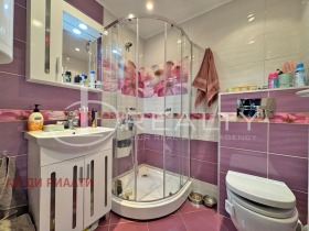 ������� 2-����� | Imot.bg � ����� ������ 12