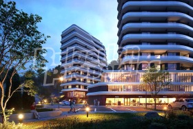 ������� 2-����� | Imot.bg � ����� ������ 2