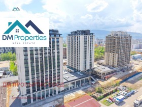 ������� 2-����� | Imot.bg � ����� ������ 2