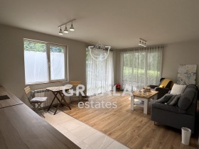  3- | Imot.bg    2