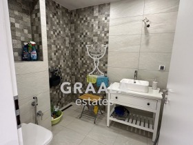  3- | Imot.bg    4
