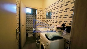  3- | Imot.bg    11