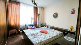  3- | Imot.bg    3