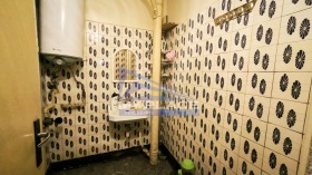  3- | Imot.bg    12