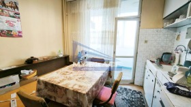  3- | Imot.bg    8