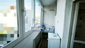  3- | Imot.bg    9