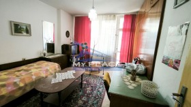  3- | Imot.bg    5