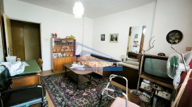  3- | Imot.bg    6