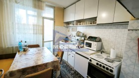  3- | Imot.bg    7