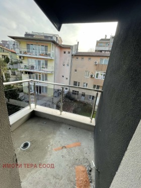 ������� 3-����� | Imot.bg � ����� ������ 9