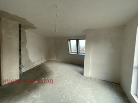 ������� 3-����� | Imot.bg � ����� ������ 8