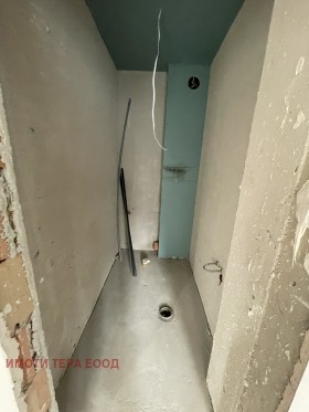 ������� 3-����� | Imot.bg � ����� ������ 10