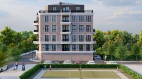 ������� 3-����� | Imot.bg � ����� ������ 5