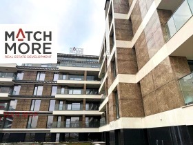 3-СТАЕН, 117 m2