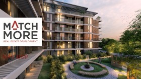 ������� 3-����� | Imot.bg � ����� ������ 2