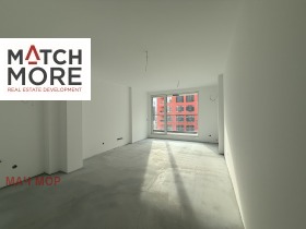 ������� 3-����� | Imot.bg � ����� ������ 13