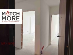 ������� 3-����� | Imot.bg � ����� ������ 7