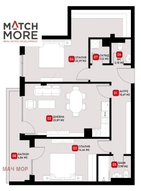 ������� 3-����� | Imot.bg � ����� ������ 16