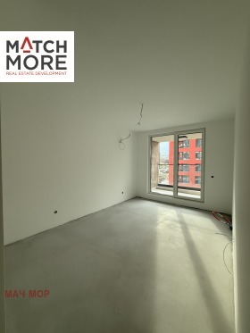 ������� 3-����� | Imot.bg � ����� ������ 15