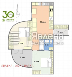 ������� 3-����� | Imot.bg � ����� ������ 15