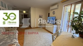 3-СТАЕН, 100 m2