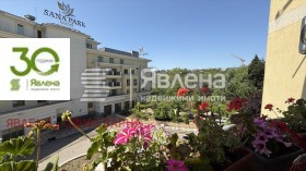 ������� 3-����� | Imot.bg � ����� ������ 12