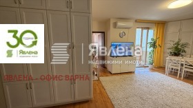 ������� 3-����� | Imot.bg � ����� ������ 6