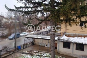 ������� 3-����� | Imot.bg � ����� ������ 12