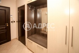 ������� 3-����� | Imot.bg � ����� ������ 9