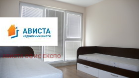������� 3-����� | Imot.bg � ����� ������ 10