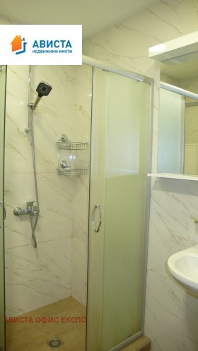 ������� 3-����� | Imot.bg � ����� ������ 12