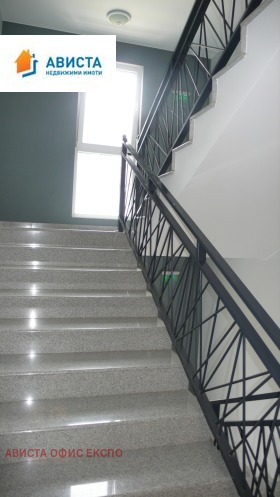 ������� 3-����� | Imot.bg � ����� ������ 15