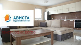 ����� ������� 3-�����,���� �����, ���������