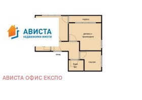 ������� 3-����� | Imot.bg � ����� ������ 17