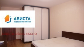 ������� 3-����� | Imot.bg � ����� ������ 8