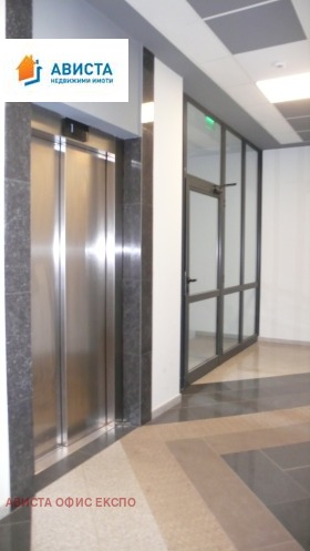 ������� 3-����� | Imot.bg � ����� ������ 16