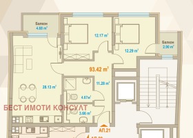 ������� 3-����� | Imot.bg � ����� ������ 2