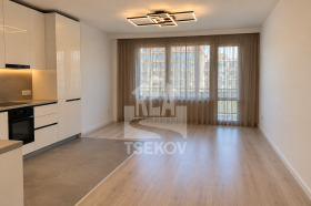 ������� 3-����� | Imot.bg � ����� ������ 6