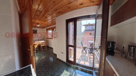 ������� 3-����� | Imot.bg � ����� ������ 2