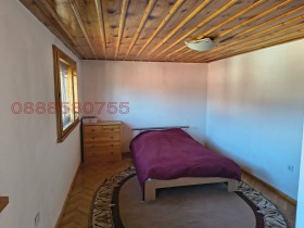 ������� 3-����� | Imot.bg � ����� ������ 5