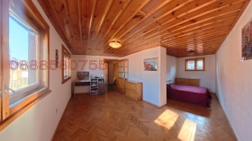 ������� 3-����� | Imot.bg � ����� ������ 3