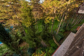 ������� 4-����� | Imot.bg � ����� ������ 6