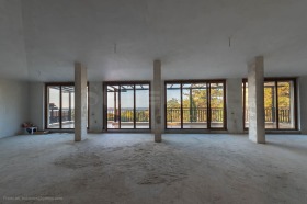 ������� 4-����� | Imot.bg � ����� ������ 5