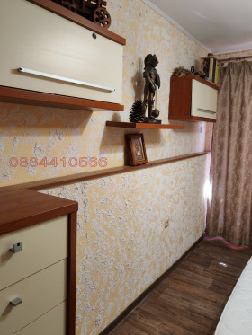  4- | Imot.bg    15